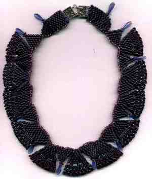 BlueCloudNecklace.jpg (9383 bytes)