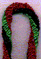 thumbAfricanFlagCloseup.gif (3710 bytes)